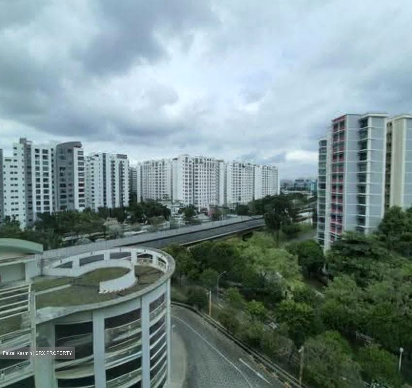 Blk 686B Woodlands Drive 73 (Woodlands), HDB 4 Rooms #631232801